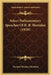 Select Parliamentary Speeches Of R. B. Sheridan (1828) by Richard Brinsley Sheridan