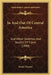 In And Out Of Central America: And Other Sketches And Studies Of Travel (1890) by Frank Vincent