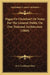 Pagan Or Christian? Or Notes For The General Public On Our National Architecture (1860) by W. J. Cockburn Muir