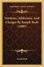 Sermons, Addresses, And Charges By Joseph Bush (1889) by Joseph Bush