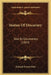 Stories Of Discovery: Told By Discoverers (1883) by Edward Everett Hale