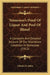 Tennessee's Pond Of Liquor And Pool Of Blood: A Complete And Detailed Account Of Our Shameless Condition In Tennessee (1912) by Charles D. Johns