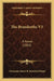 The Brandreths V3: A Novel (1882) by Alexander James B. Beresford Hope