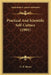 Practical And Scientific Self-Culture (1901) by G. B. Moore