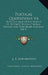 Poetical Quotations V4: Being A Complete Dictionary Of The Most Elegant Moral, Sublime, And Humorous Messages (1829) by J. F. Addington