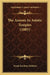 The Ansons In Asiatic Temples (1885) by Frank Stockton Dobbins