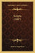 Scripta (1887) by Roberto Jorge Payro