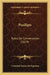Pusilipo: Ratos De Conversacion (1629) by Christoval Suarez De Figueroa