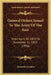 General Orders Issued To The Army Of The East: From April 30, 1854 To December 31, 1855 (1856) by Alexander Gordon