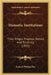Monastic Institutions: Their Origin, Progress, Nature And Tendency (1855) by Samuel Phillips Day