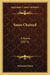 Satan Chained: A Poem (1875) by Nathaniel Dunn