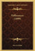 Differences (1899) by Hervey White