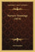 Nursery Noonings (1874) by Gail Hamilton