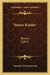 Satans Kinder: Roman (1897) by Stanislaw Przybyszewski