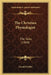 The Christian Physiologist: The Tales (1860) by Gerald Griffin