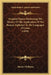 Original Papers Illustrating The History Of The Application Of The Roman Alphabet To The Languages Of India (1859) by Monier Williams