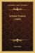 Schone Frauen (1869) by Elise Polko