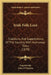 Irish Folk Lore: Traditions And Superstitions Of The Country, With Humorous Tales (1870) by Lageniensis, John O'Hanlon