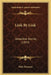 Link By Link: Detective Stories (1893) by Dick Donovan