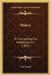Makra: En Fortaelling Fra Middelalderen (1897) by Carl Ewald