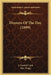 Dinners Of The Day (1899) by A. Careful Cook, Praga