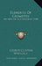 Elements Of Geometry: Theoretical And Practical (1848) by George Clinton Whitlock
