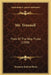 Mr. Trunnell: Mate Of The Ship Pirate (1900) by Thornton Jenkins Hains