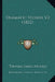 Dramatic Stories V2 (1832) by Thomas James Arnold