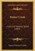 Pirates' Creek: A Story Of Treasure-Quest (1883) by Samuel Whitchurch Sadler