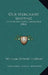 Our Merchant Shipping: Its Present State Considered (1860) by William Schaw Lindsay