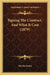 Signing The Contract, And What It Cost (1879) by Martha Finley