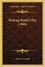 Making Poultry Pay (1904) by Edwin C. Powell