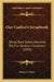 Our Cashier's Scrapbook: Being Bank Notes, New And Old, For General Circulation (1879) by Henry C. Percy
