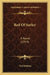 Red Of Surley: A Novel (1919) by Tod Robbins