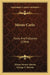 Monte Carlo: Facts And Fallacies (1904) by Hiram Stevens Maxim, George A. Stevens