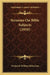 Sermons On Bible Subjects (1910) by Frederick William Robertson