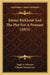 Jimmy Kirkland And The Plot For A Pennant (1915) by Hugh S. Fullerton, Charles Paxson Gray