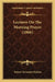 Lectures On The Morning Prayer (1866) by Robert Alexander Hallam