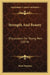 Strength And Beauty: Discussions For Young Men (1874) by Mark Hopkins