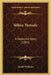 Silken Threads: A Detective Story (1885) by Harold Williams