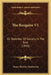 The Bengalee V1: Or Sketches Of Society In The East (1843) by Henry Barkley Henderson