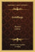 Goldfliege: Roman (1892) by Reinhart Von Seydlitz, F. Wahle