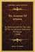The Anatomy Of Atheism: As Demonstrated In The Light Of The Constitution And Laws Of Nature (1890) by Homer H. Moore