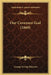 Our Covenant God (1860) by George Erving Winslow