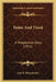 Tedos And Tisod: A Temperance Story (1911) by Ada M. Bittenbender