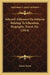 Selected Addresses On Subjects Relating To Education, Biography, Travel, Etc. (1914) by James Tyson