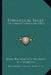 Evangelical Belief: Its Conflict With Rome (1903) by John Broadhurst Nichols, R. F. Horton