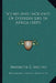 Scenes And Incidents Of Everyday Life In Africa (1859) by Harriette G. Brittan