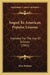 Sequel To American Popular Lessons: Intended For The Use Of Schools (1841) by Eliza Robbins