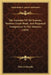 The Anatomy Of The Seasons, Weather Guide Book, And Perpetual Companion To The Almanac (1834) by Patrick Murphy